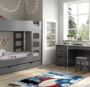 Accessories Sub Category 