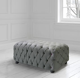 Accessories Sub Category 