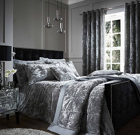 Accessories Sub Category 