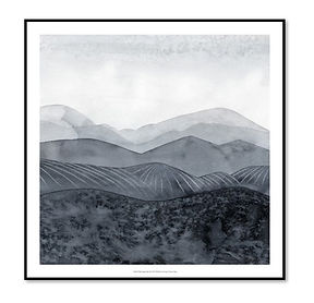 Accessories Sub Category 