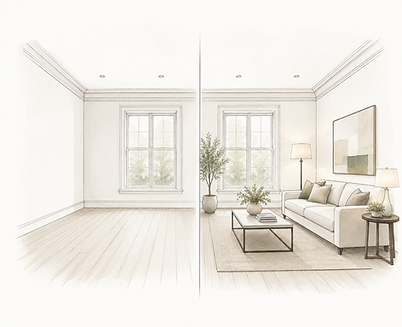 Home Staging Icon.png