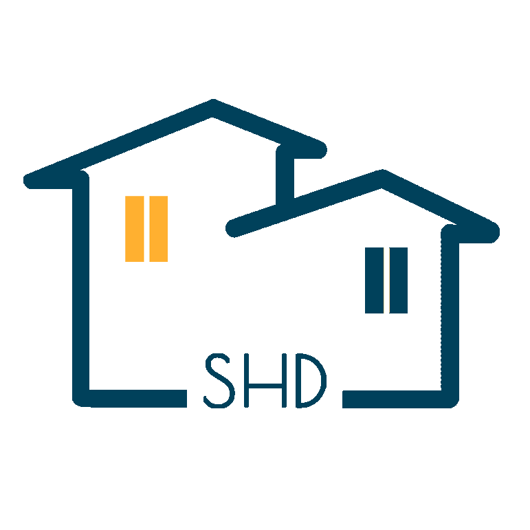 Show Home Design Company Furniture Hire Surrey