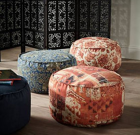 Accessories Sub Category 