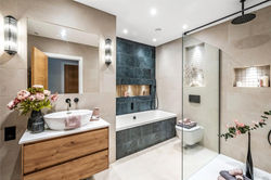 edit 86777_KNA250249_IMG_33_0000