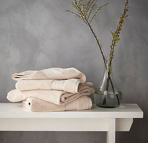 Accessories Sub Category 