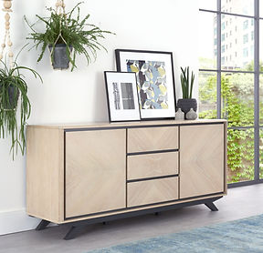 Accessories Sub Category 