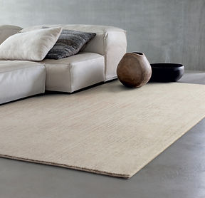 Accessories Sub Category 