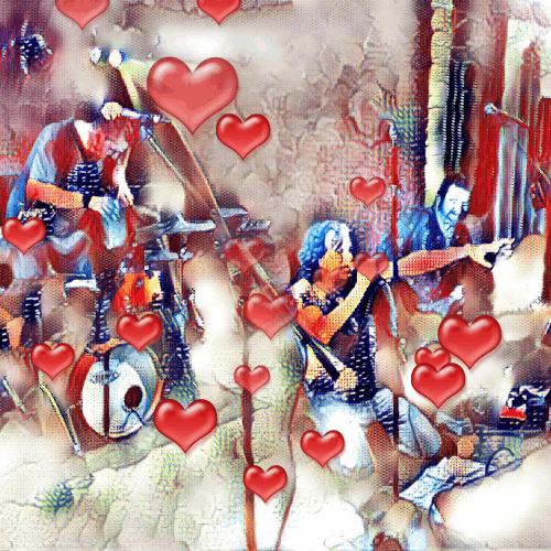 image (1).GIF
