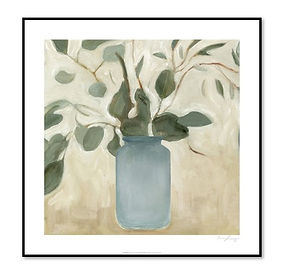 Accessories Sub Category 