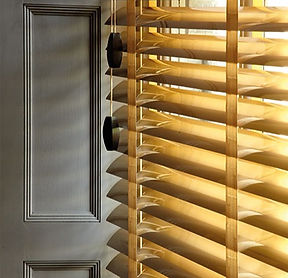 Accessories Sub Category 