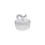 Thumbnail: Glass Shrimp Jar With Lid