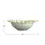 Thumbnail: Stoneware Sunburst Bowl