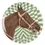 Thumbnail: Equus Side Plates - Set of 4