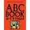 Thumbnail: The ABC Book