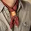 Thumbnail: "Blaze A Trail" Bandana