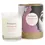 Thumbnail: Just One Kiss Soy Candle