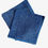 Thumbnail: Linen Chambray Cocktail Napkins - Set of 4