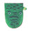 Thumbnail: Alligator Oven Mitt