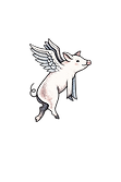 ChatGPT Image Jun 3, 2026 at 05_35_04 PM.png