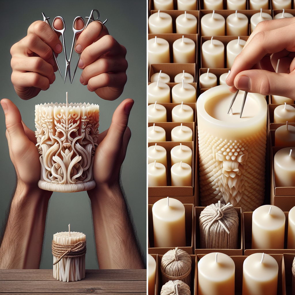 Home Fragrance