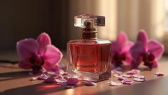 floral perfume.png