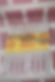 Cuticle Elixir Pen