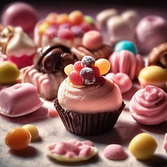 sweets.jpg