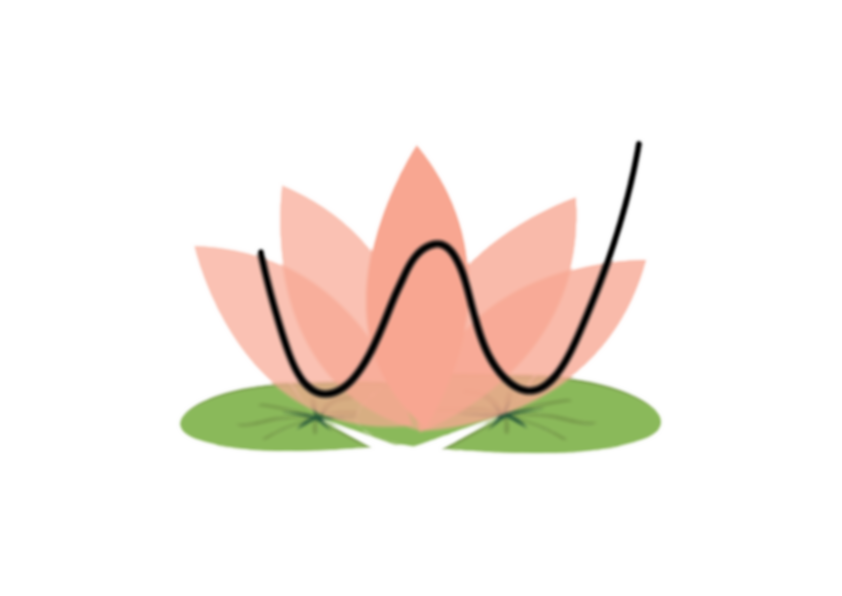 lotus1.png