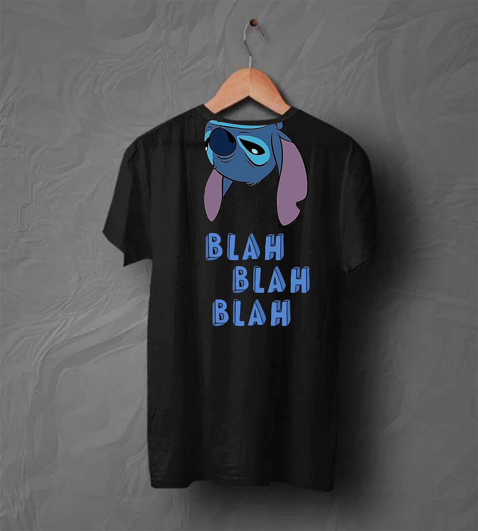 black,breathable,comfortwear,cotton,high quality print