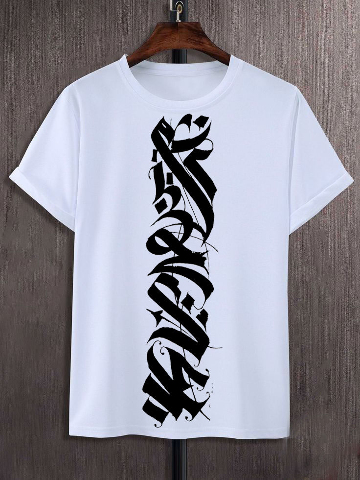 comfortable,breathable,unique, design, cartoon