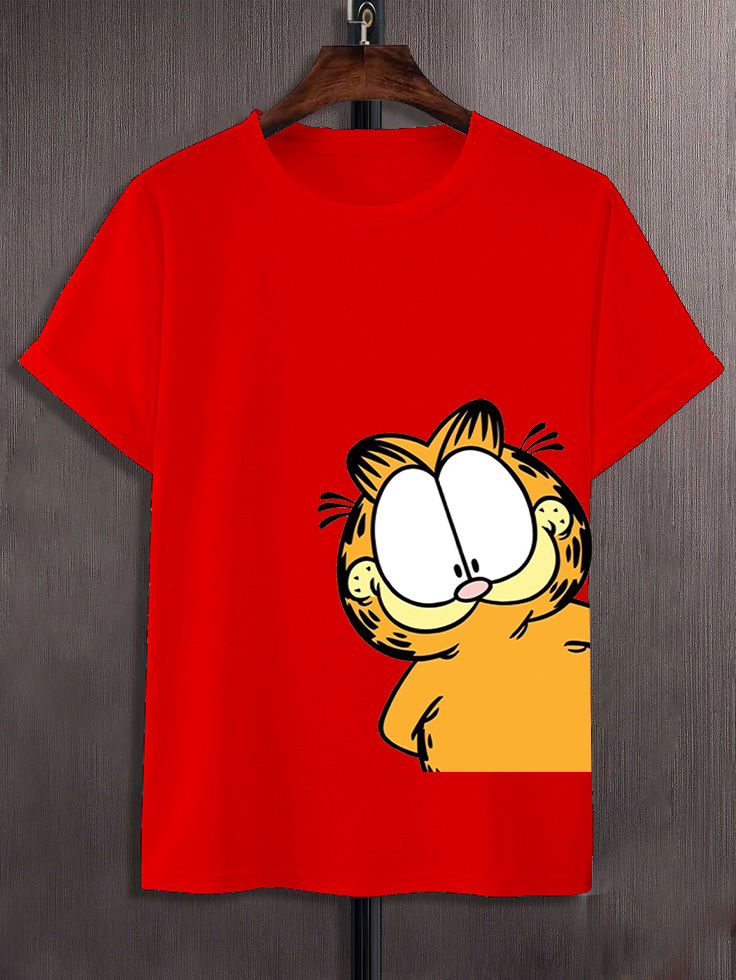 Comfortwear,Breathable,Cotton,unique design