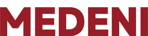 Main logo 5 (1).png