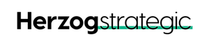 Herzog_Logo.png