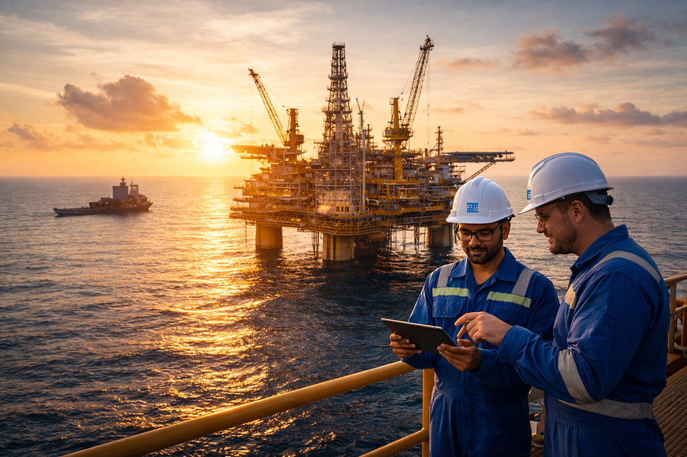 Untitled design (6).png