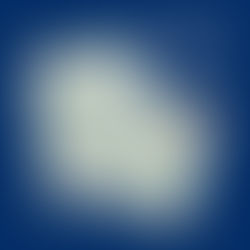 Digital advertising: Pros and cons