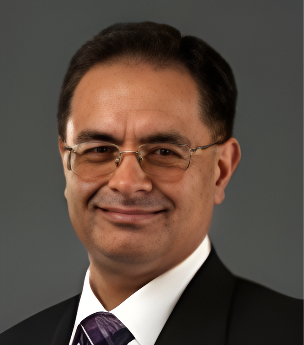 Untitled design (12).png