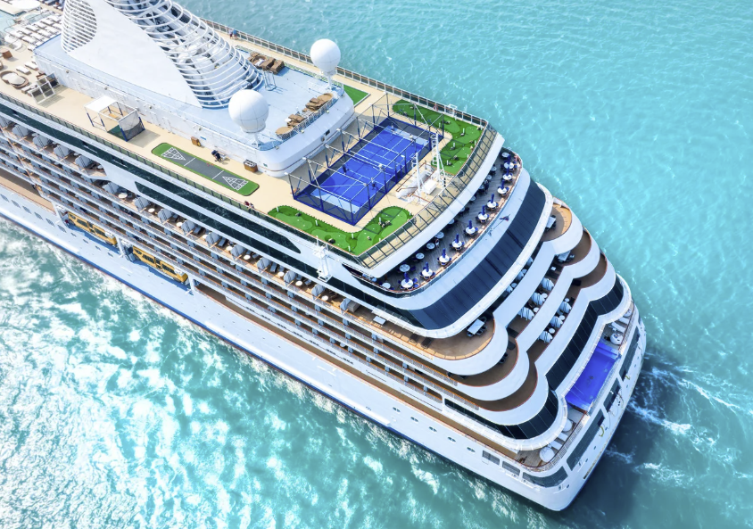 cruise.png