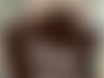 WHOLENESS + VICTORY!!