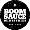 Boomsauce_Logo_Black.png