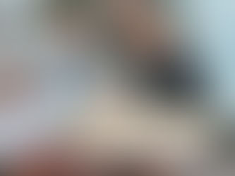 WANTING MORE of CHRIST!!