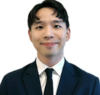 Lawyer - Steven Hsu