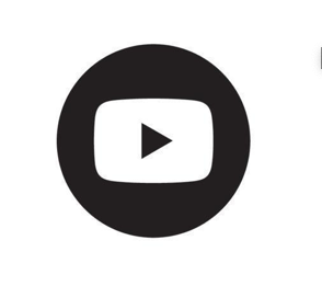 YouTube Logo
