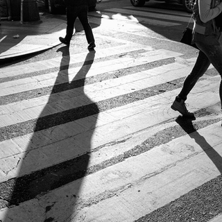 Vom Fotografieren zum Beobachten: 5 Jahre Streetphotography um die Welt und was es mit mir gemacht hat