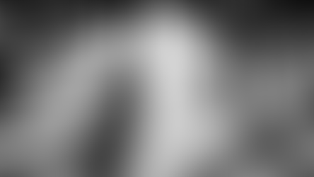 Vom Fotografieren zum Beobachten: 5 Jahre Streetphotography um die Welt und was es mit mir gemacht hat