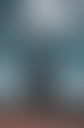 Freiheitsstaue in New York