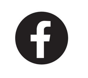Facebook Logo