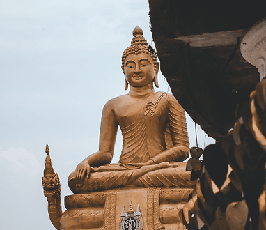 Bildschirmfoto 2024-10-28 um 15.37.01.png