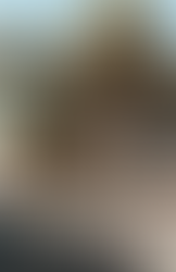 Altstadtkern von Arucas auf Gran Canaria