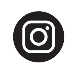 Instagram Logo