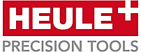 heule-precision-tools-logo-vector.png